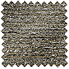 Tucson Voile, Antique Brass - Made to Measure Curtains